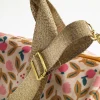 Sac polochon 'Oiseau rosé' pour enfant 235<Djeco Outlet