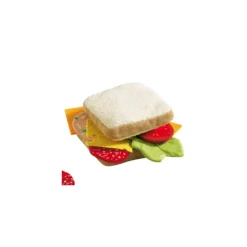 Sandwich, jouet 1452<HABA Fashion