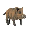 Sanglier 53011<Papo Sale