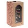 Sapin de Noël doré pour souris<Maileg Cheap