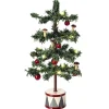 Sapin de Noël pour souris<Maileg Best