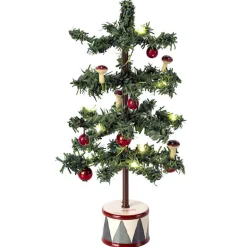 Sapin de Noël pour souris<Maileg Best