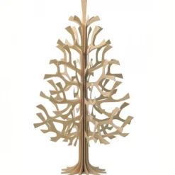 Sapin 30cm naturel<LOVI Best Sale