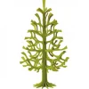 Sapin 30cm vert clair<LOVI Cheap