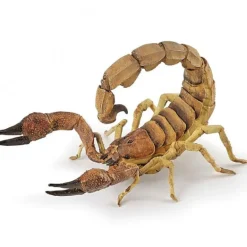 Scorpion, figurine 50209<Papo Discount