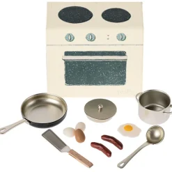Set de cuisine pour souris<Maileg Fashion
