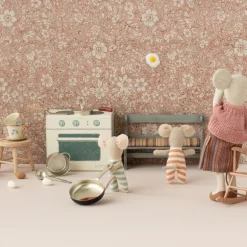Set de cuisine pour souris<Maileg Fashion