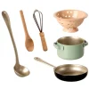Set de cuisine pour souris<Maileg Fashion