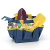 Set de jardinage pour enfant "Mon petit potager" 3804G<VILAC Discount