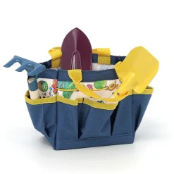 Set de jardinage pour enfant "Mon petit potager" 3804G<VILAC Discount