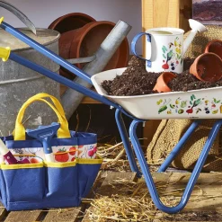 Set de jardinage pour enfant "Mon petit potager" 3804G<VILAC Discount