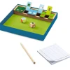 Shut the box junior, jeu de dés 5233<Djeco Cheap