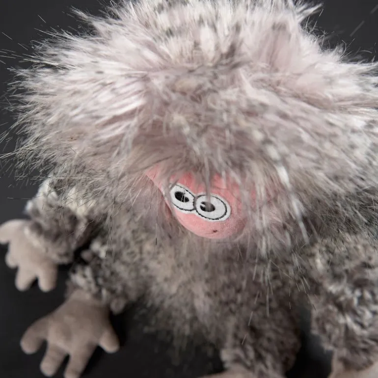 Shy Shannan, singe en peluche Beast 39315<SIGIKID Flash Sale