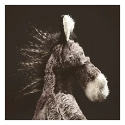 Beasts, ane en peluche Doodle Donkey 38482<SIGIKID Discount