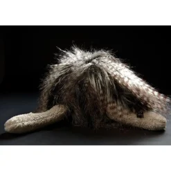 Beasts, peluche chien Duchess of Hampershire 38675<SIGIKID Online