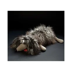 Beasts, peluche chien Duchess of Hampershire 38675<SIGIKID Online