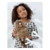 Beasts, peluche chat Fritten Fritze 38456<SIGIKID Discount