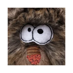 Beasts, peluche chat Fritten Fritze 38456<SIGIKID Discount