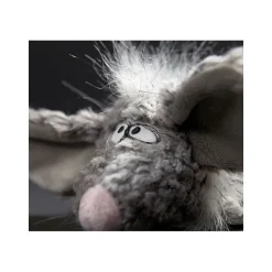 Beasts, peluche souris Lala Langweile 38606<SIGIKID Sale