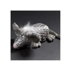 Beasts, peluche souris Lala Langweile 38606<SIGIKID Sale