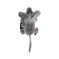 Beasts, peluche souris Lala Langweile 38606<SIGIKID Sale