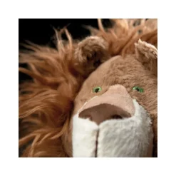 Brave Hair Lion peluche Beasts 38715<SIGIKID Cheap