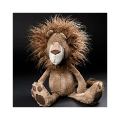 Brave Hair Lion peluche Beasts 38715<SIGIKID Cheap