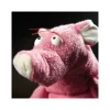 Karriere Sau, peluche Beasts 38380<SIGIKID Shop