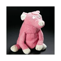 Karriere Sau, peluche Beasts 38380<SIGIKID Shop