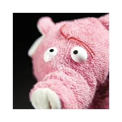 Karriere Sau, peluche Beasts 38380<SIGIKID Shop