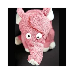 Karriere Sau, peluche Beasts 38380<SIGIKID Shop