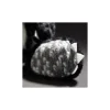 peluche Chat Macchiato, peluche Beasts 38057<SIGIKID Outlet