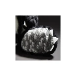 peluche Chat Macchiato, peluche Beasts 38057<SIGIKID Outlet