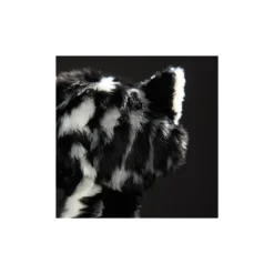 peluche Chat Macchiato, peluche Beasts 38057<SIGIKID Outlet