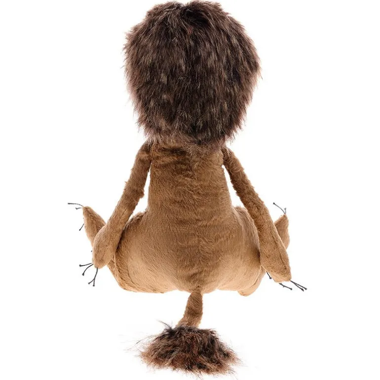 peluche Lion Metusa Leo, peluche Beasts 38056<SIGIKID Cheap