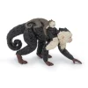 Singe capucin, figurine 50312<Papo Cheap