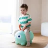 SKIPPI Vert menthe, Animal sauteur<Quut Sale
