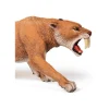 Smilodon, figurine 55022<Papo Store