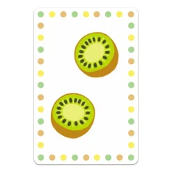 Smoothie 5192<Djeco Clearance
