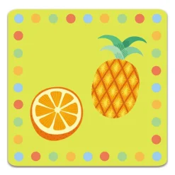 Smoothie 5192<Djeco Clearance