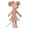 Souris ballerine<Maileg Outlet