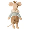 Souris prince<Maileg Best Sale