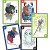 Spooky Boo ! jeu de cartes 5098<Djeco New