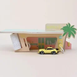 Station service Palm Springs<NOREV Shop