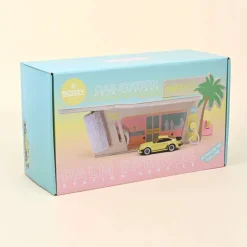 Station service Palm Springs<NOREV Shop