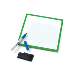 STEP by STEP "Animo & Co", construire une image 8319<Djeco Sale