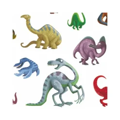Stickers Dinosaures 8843<Djeco Online
