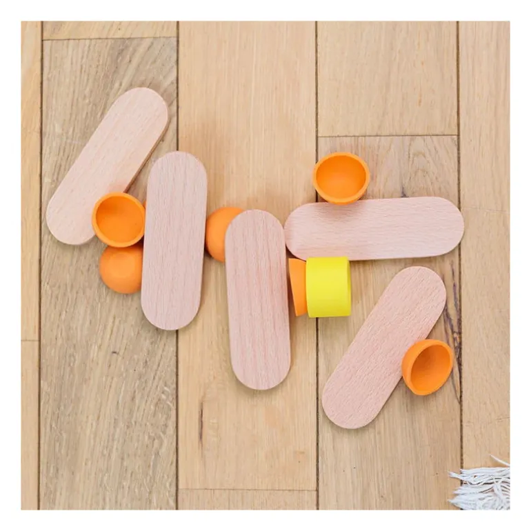 STIX jeu de construction libre - - recharge 24 pièces<OPPI Cheap