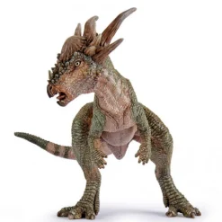 Stygimoloch, dinosaure 55084<Papo Discount