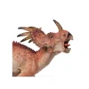 Styracosaure, figurine 55020<Papo Outlet